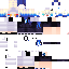 Texture for gojooo