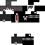 Texture for fddf