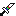 Texture for qwqw