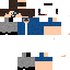Texture for гао