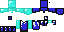 Texture for ddd