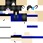 Texture for light_moon v.1.0.0