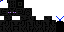 Texture for Ender_Chibi