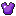 Texture for Galaxy Chest Plate