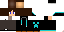 Texture for dima