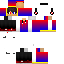 Texture for Gradient