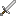 Texture for Quartz Block Sword