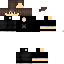 Texture for iHelixxV2_