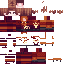 Texture for k