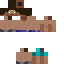 Texture for dead