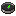 Texture for compass_17