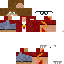 Texture for FIXED UP REAL FIX MAYGAWD FIIIIXX