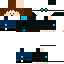Texture for ItzMonk