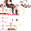 Texture for Whii