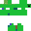 Texture for Creppper Nub