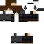 Texture for MaxPlay Ely By