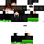 Texture for Lord