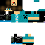 Texture for felipegamescc