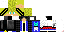 Texture for Milenium