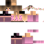 Texture for Aurelia Cassandra
