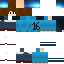 Texture for AdrianoG16