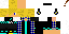 Texture for kipp