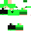Texture for GabrielJsg