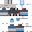 Texture for (CDITDZ) Clone drone or Combat bot V4