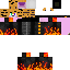 Texture for tiggerful