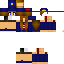 Texture for super_sexy