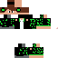 Texture for afds