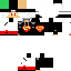 Texture for matahack