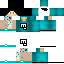 Texture for nhfynihbnin7tf