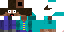 Texture for MCSytleHD