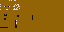 Texture for hofdcob