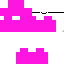 Texture for MaskenArmy