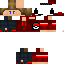 Texture for mariuszduch19