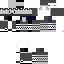 Texture for eeeee
