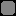 Texture for bedrock