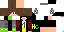 Texture for james