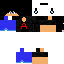 Texture for yf