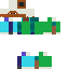 Texture for White Elements