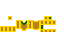 Texture for Delete Soon
