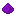 Texture for Demonic Dust