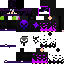 Texture for carlos