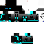 Texture for rodrgo