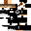 Texture for ada