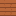 Texture for acacia fence inventory