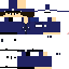 Texture for 警察官