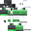 Texture for Peepis